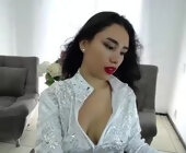 Annita_yai live show