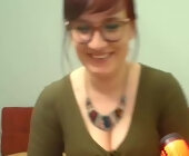Bite_sized_tease live show