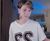 Maxim_burn live show