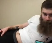 Bentleysmooth live show