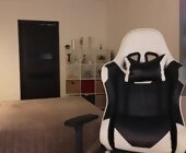 Lana_78 live show