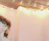Albert_dusk live show