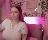 Cam xxx
 daddysgirl