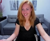 Mira_whitme live show