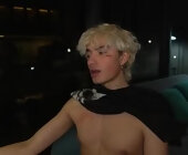 Webcam live sex
 master