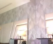 Anahisbennett live show