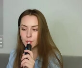 Grayce_flare live show