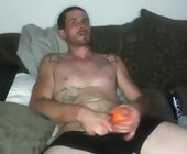 Straitpipermann22 live show
