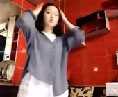 Oneidamcmurdie live show
