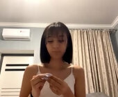 Faithhormell live show