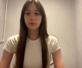 Merleneyafai live show