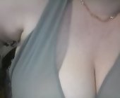 Darina_bbw live show