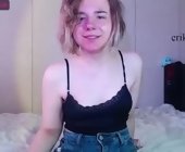 Erica_mayer live show