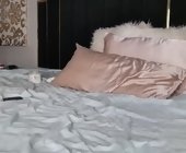 Yourfantasy934 live show
