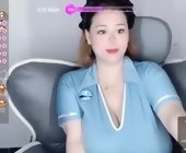 Nanabigbobo live show