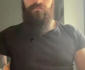 Mingo_in_wonderland live show