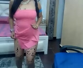 Indianrads9 live show