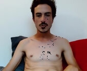 Joohnoff live show