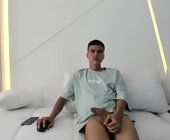 Alejandrosalazar1 live show
