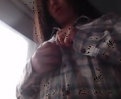 Katybelladonna live show