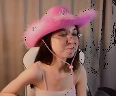 Bondiccapetit live show
