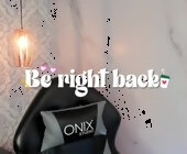 Kelsey_foxyy live show