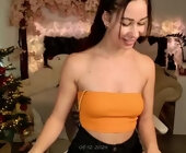 Meliazz live show