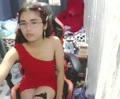 Urdreamgirljayne live show