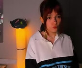 Honeey_beee live show