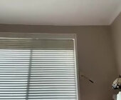 Aanal341330 live show