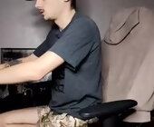 222ap live show
