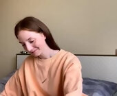 Jesusgleen live show