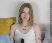 Lolly_fly live show