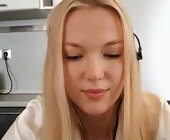 Jackelinemilbradt live show