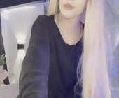 San_vaioleth live show