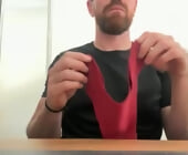 Brazzoaussie live show