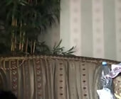 Kristinalamour96 live show