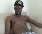 African_bbc2 live show