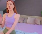 Melisa_cox live show