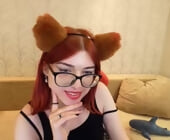 Kitty_r1na live show