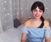 Jesica_moon_ live show