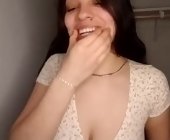 Sweetieslikebutter live show