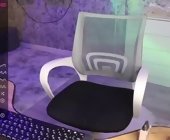 _feralberry__ live show