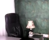 Xjupiterhotx live show
