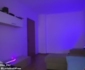 Pornxxxcouple live show