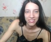 Cutettbqwzuyt live show