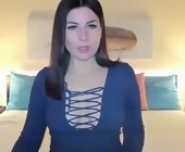 Jes_leone live show