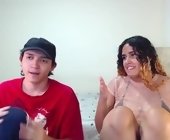 Naudiz live show
