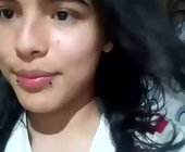 Samys_world live show