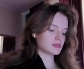 Mistresselizy live show